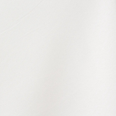 Față de masă Atmosphere, 180 cm