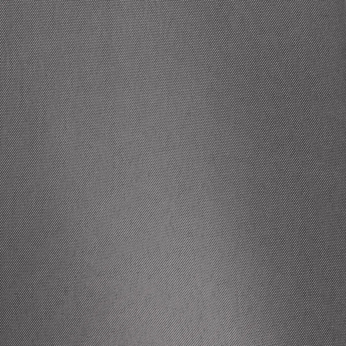 Față de masă Atmosphere, 180 cm