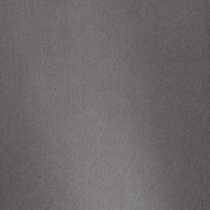 Față de masă Atmosphere, 180 cm