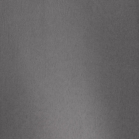 Față de masă Atmosphere, 180 cm