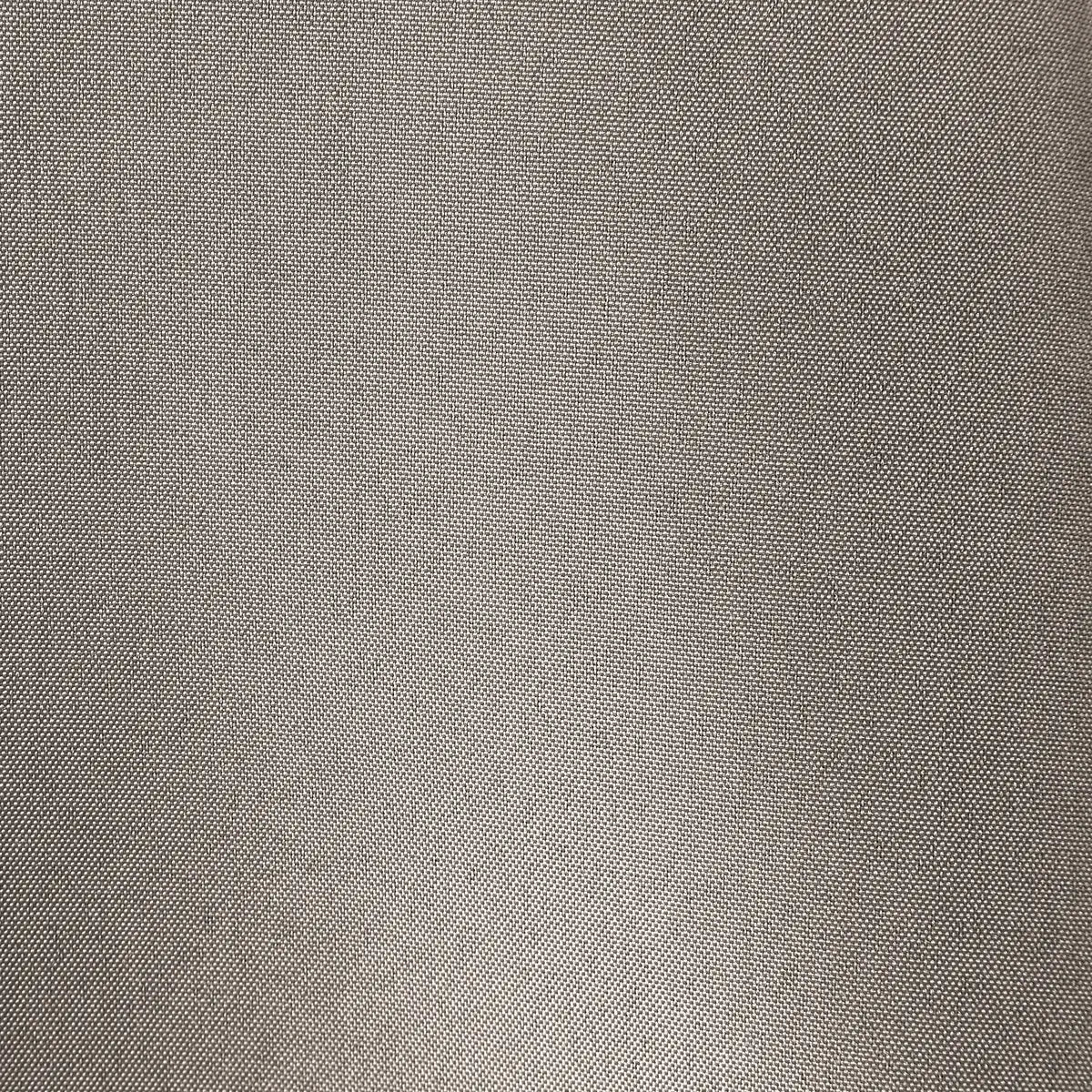 Față de masă Atmosphere, 180 cm