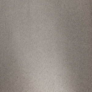 Față de masă Atmosphere, 180 cm