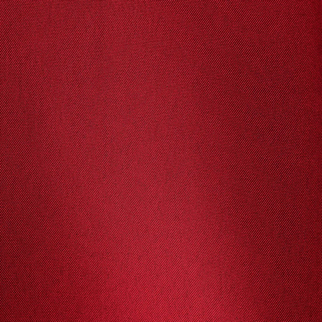 Față de masă Atmosphere, 180 cm
