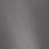 Τραπεζομάντιλο atmosphera 150x300 εκ.