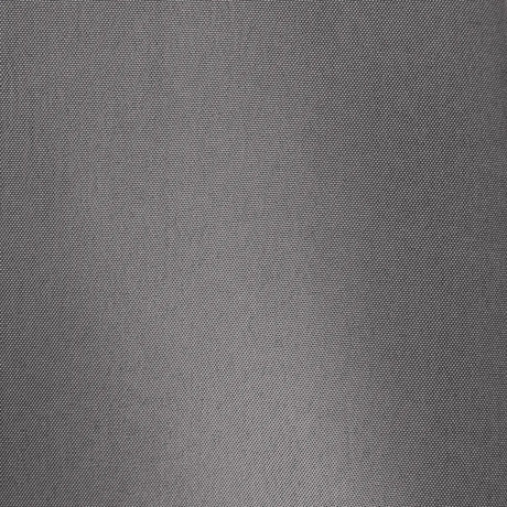 Față de masă Atmosphere 150x300 cm