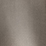 Τραπεζομάντιλο atmosphera 150x300 εκ.