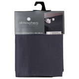 Τραπεζομάντιλο atmosphera 150x300 εκ.