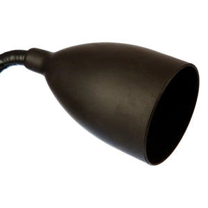 Lampă de masă cu atmosferă Sily, 43 cm