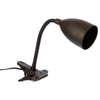 Lampă de masă cu atmosferă Sily, 43 cm