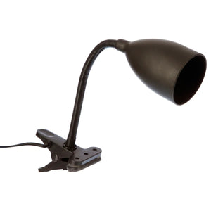 Lampă de masă cu atmosferă Sily, 43 cm
