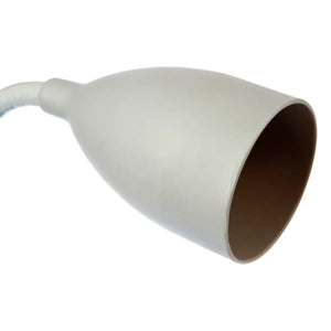 Lampă de masă cu atmosferă Sily, 43 cm