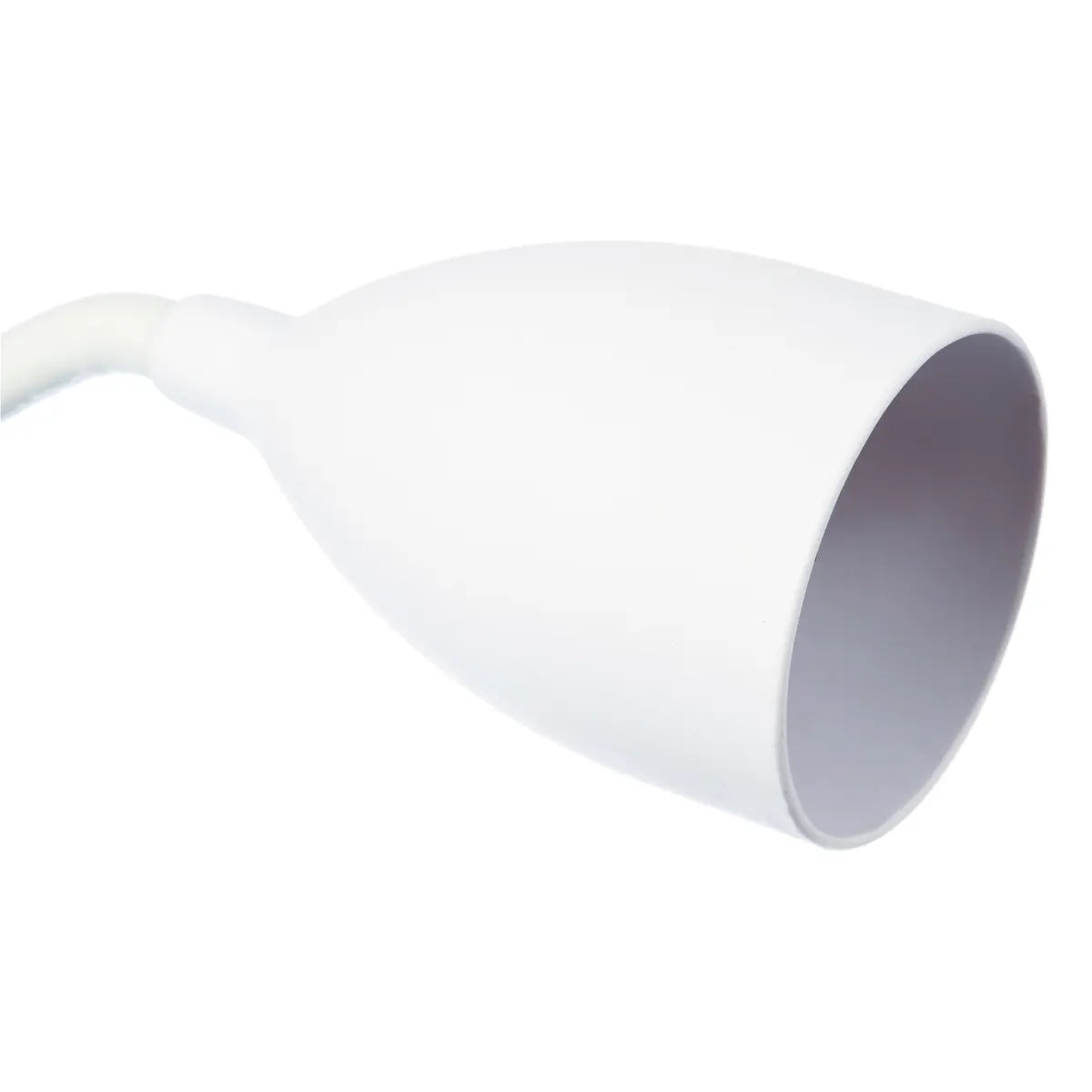 Lampă de masă cu atmosferă Sily, 43 cm