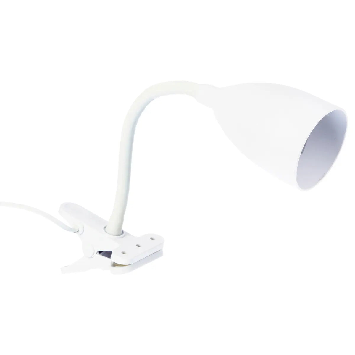Lampă de masă cu atmosferă Sily, 43 cm
