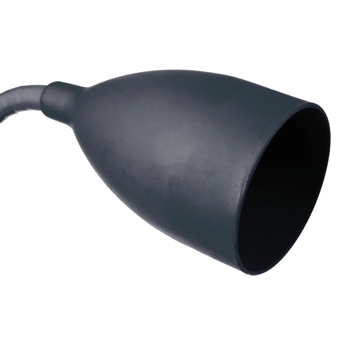 Lampă de masă cu atmosferă Sily, 43 cm