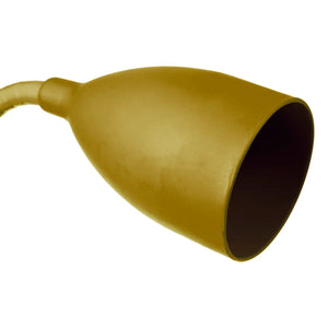 Lampă de masă cu atmosferă Sily, 43 cm