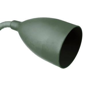 Lampă de masă cu atmosferă Sily, 43 cm