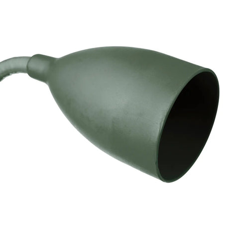 Lampă de masă cu atmosferă Sily, 43 cm