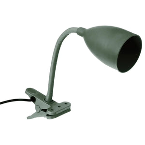 Lampă de masă cu atmosferă Sily, 43 cm