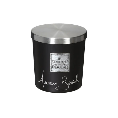 Lumânare parfumată Atmosphera Loyd Sweet Moments, Sticlă, 130 g