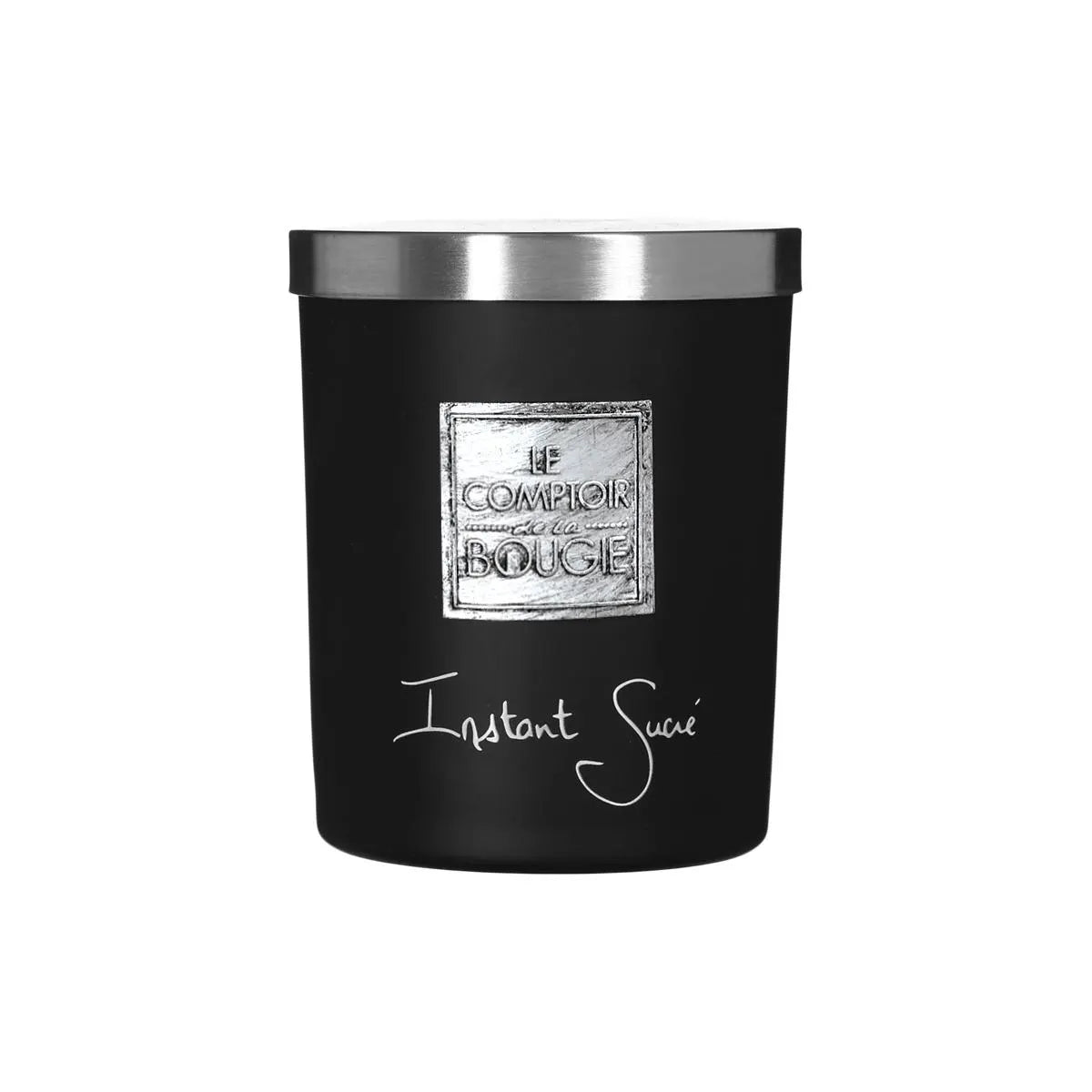 Lumânare parfumată Atmosphera Loyd, 210 g