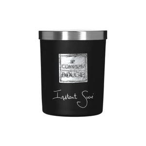 Lumânare parfumată Atmosphera Loyd, 210 g