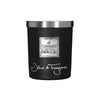 Ароматна свещ atmosphera Loyd, 210 g