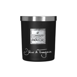 Lumânare parfumată Atmosphera Loyd, 210 g
