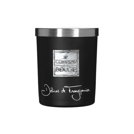 Lumânare parfumată Atmosphera Loyd, 210 g