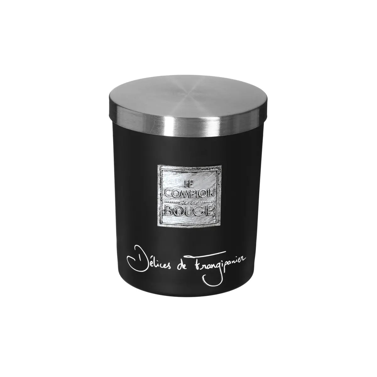 Lumânare parfumată Atmosphera Loyd, 210 g