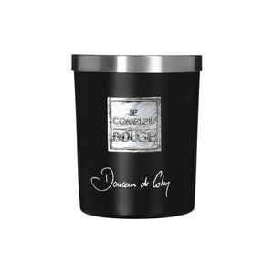 Lumânare parfumată Atmosphera Loyd, 210 g