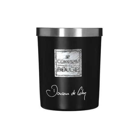 Lumânare parfumată Atmosphera Loyd, 210 g