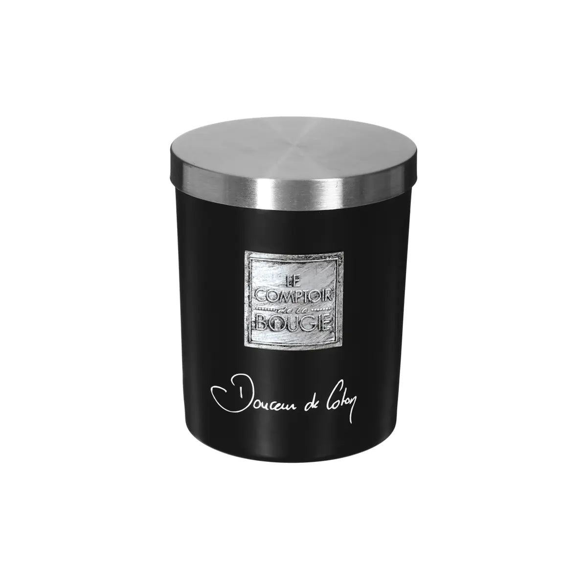 Lumânare parfumată Atmosphera Loyd, 210 g