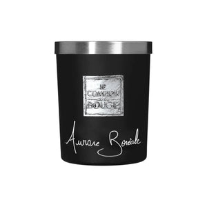 Lumânare parfumată Atmosphera Loyd, 210 g