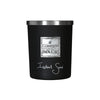 Ароматна свещ atmosphera Loyd, Стъкло, 490 g
