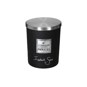 Lumânare parfumată Atmosphera Loyd, Sticlă, 490 g