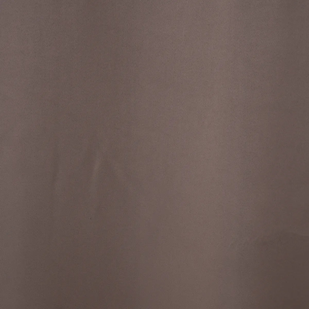 Set de perdele opace Atmosphere, 135x240 cm, 2 buc.
