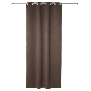 Set de perdele opace Atmosphere, 135x240 cm, 2 buc.