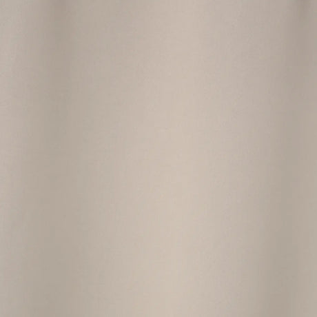 Set de perdele opace Atmosphere, 135x240 cm, 2 buc.