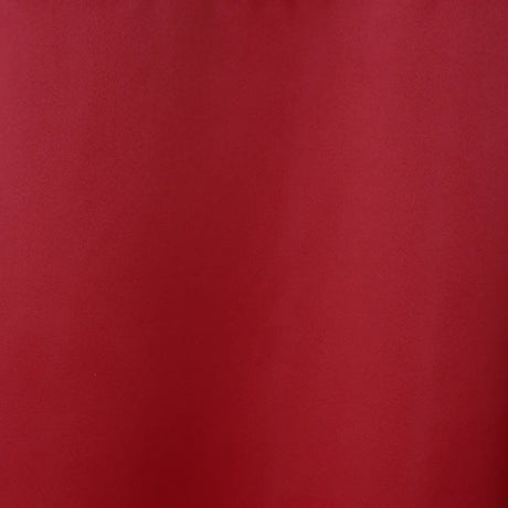 Set de perdele opace Atmosphere, 135x240 cm, 2 buc.