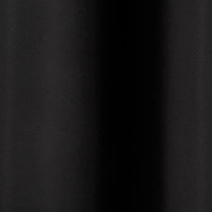 Set de perdele opace Atmosphere, 135x240 cm, 2 buc.