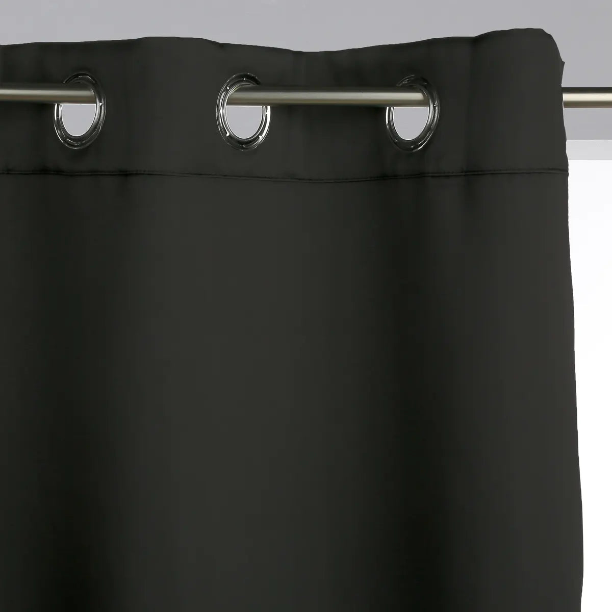 Set de perdele opace Atmosphere, 135x240 cm, 2 buc.