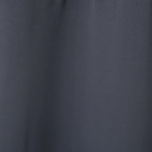 Set de perdele opace Atmosphere, 135x240 cm, 2 buc.