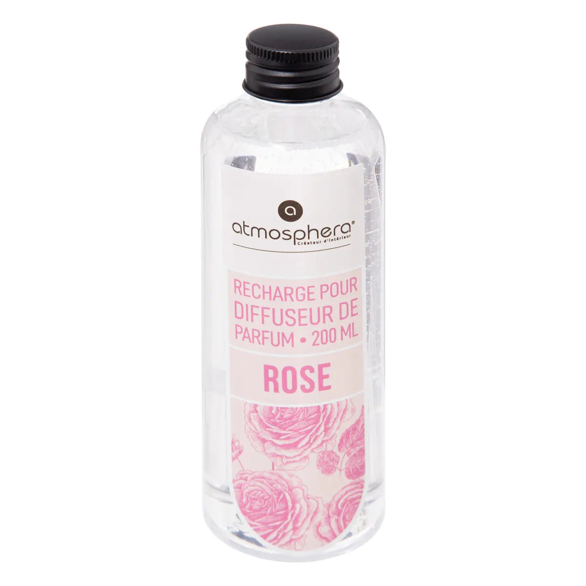Rezervă difuzor Atmosphera Haly, 200 ml