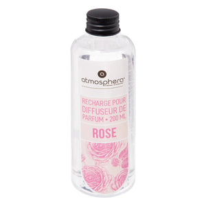 Rezervă difuzor Atmosphera Haly, 200 ml