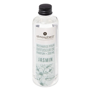 Rezervă difuzor Atmosphera Haly, 200 ml