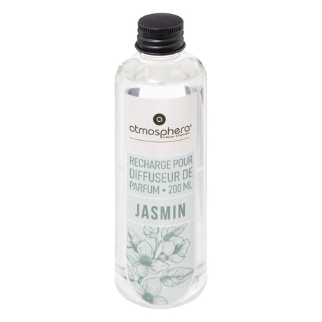 Rezervă difuzor Atmosphera Haly, 200 ml