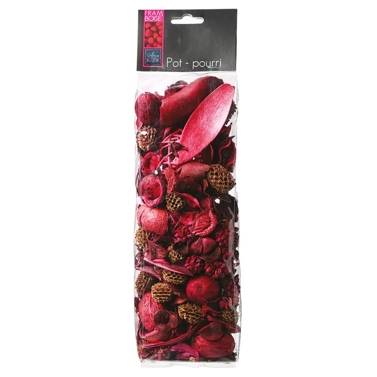 Atmosferă aromatică de potpuriu, 140g