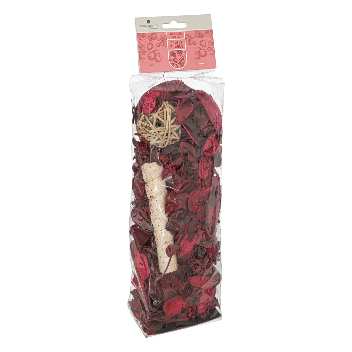 Atmosferă aromatică de potpuriu, 140g