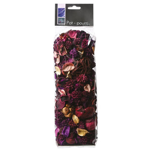 Atmosferă aromatică de potpuriu, 140g