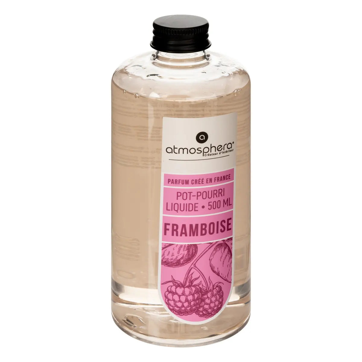 Rezervă difuzor Atmosphera Kili, 500 ml